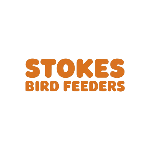 Stokes Feeders Enhancing Nature